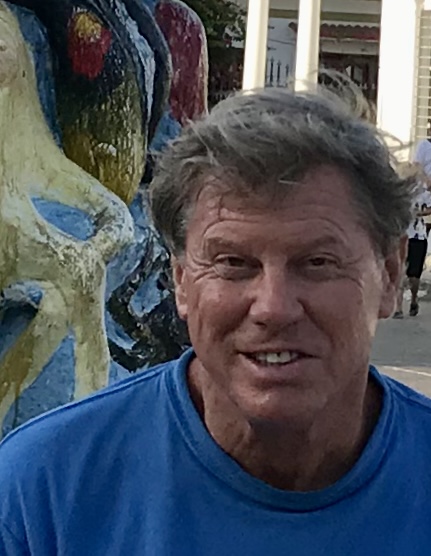 Inventor photo